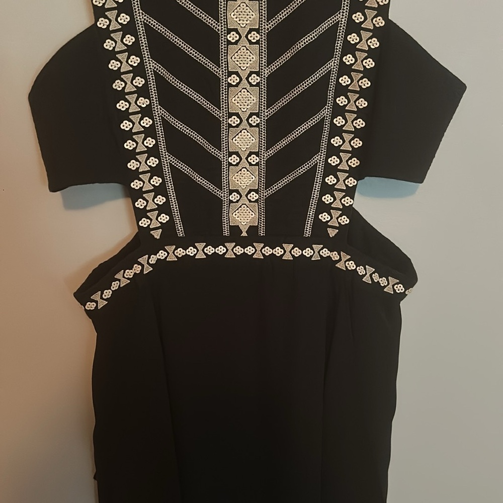 BCBG Dress - Picture 7 of 7